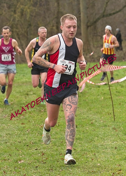 20230108ANXCB-101A.JPG