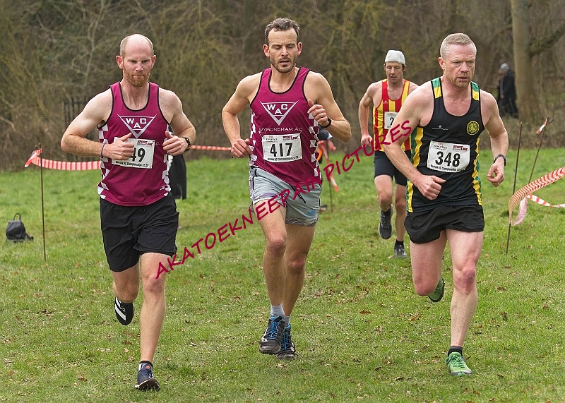 20230108ANXCB-105A.JPG