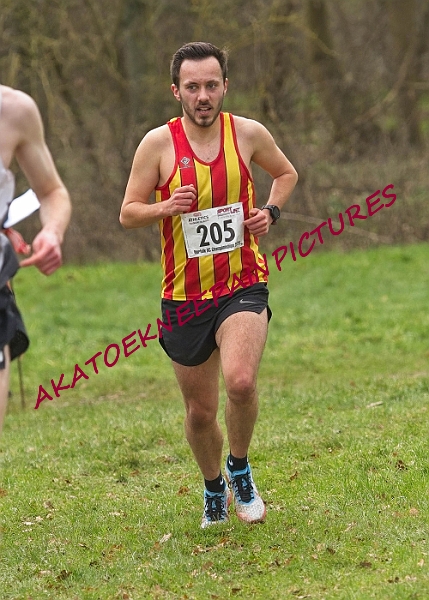 20230108ANXCB-35A.JPG