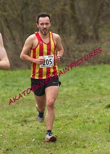 20230108ANXCB-36A.JPG