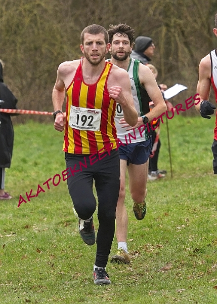 20230108ANXCB-45A.JPG