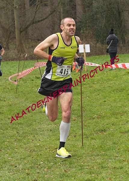 20230108ANXCB-52A.JPG