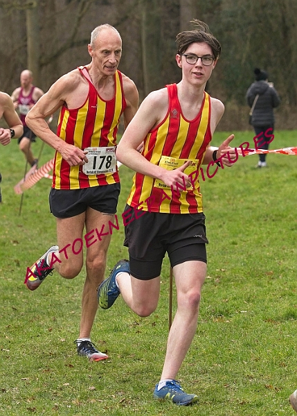 20230108ANXCB-90A.JPG