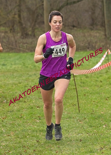 20230108ANXCB-113A.JPG
