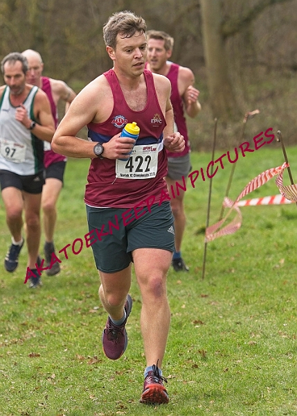 20230108ANXCB-119A.JPG