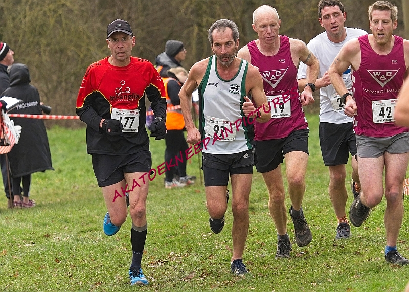 20230108ANXCB-121A.JPG