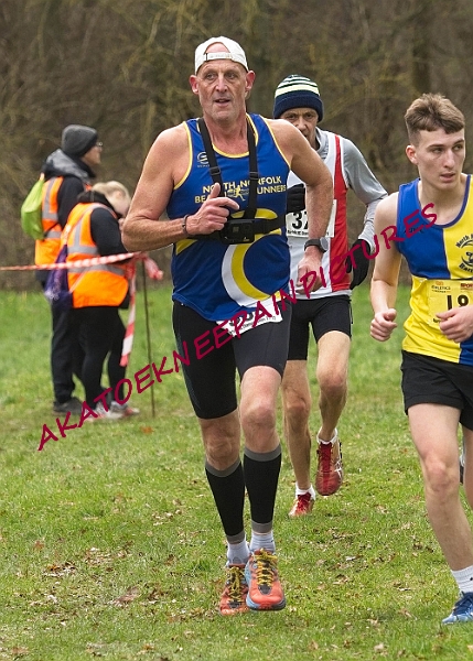 20230108ANXCB-136A.JPG