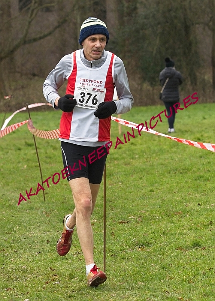 20230108ANXCB-140A.JPG