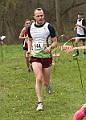 20230108ANXCB-186A