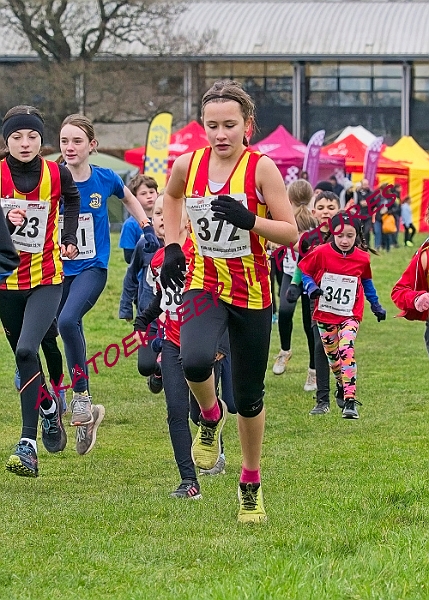 240107ANXC2024A0028A.JPG