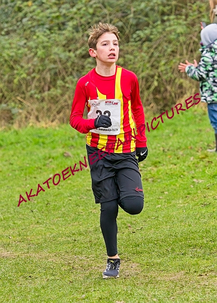 240107ANXC2024A0047A.JPG