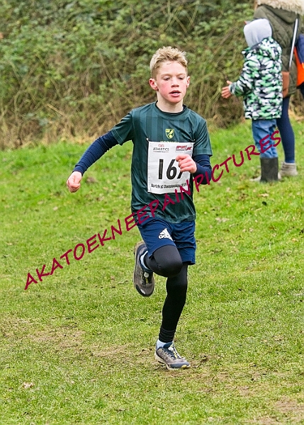 240107ANXC2024A0099A.JPG