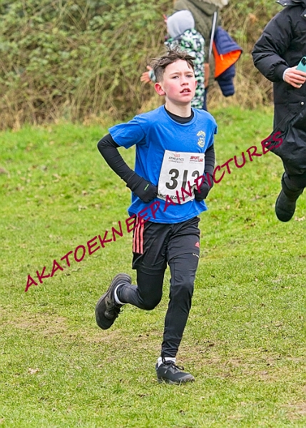 240107ANXC2024A0109A.JPG