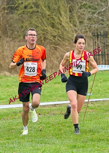 20240107ANXC2024B0138A.JPG