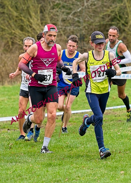 20240107ANXC2024B0144A.JPG