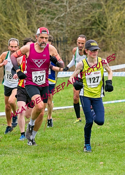 20240107ANXC2024B0146A.JPG