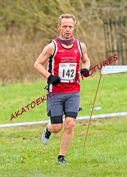 20240107ANXC2024B0165A.JPG