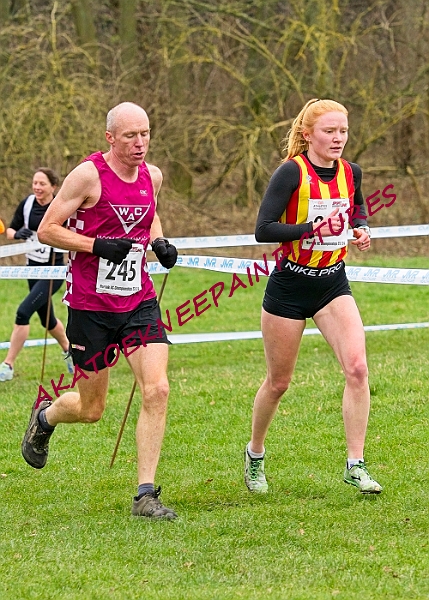 20240107ANXC2024B0183A.JPG