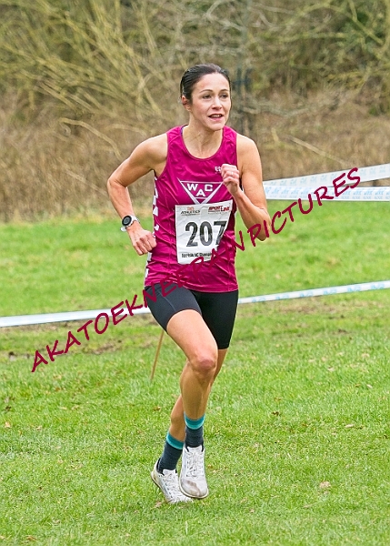 20240107ANXC2024B0195A.JPG