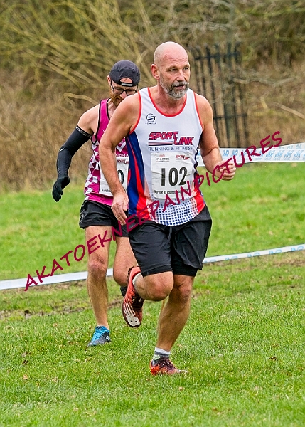 20240107ANXC2024B0198A.JPG