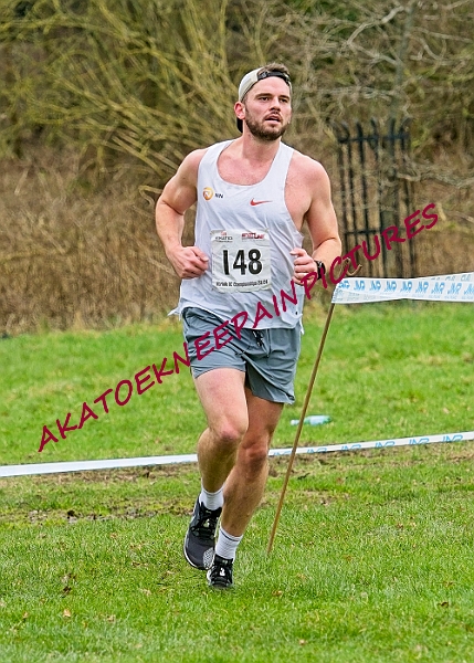 20240107ANXC2024B0215A.JPG