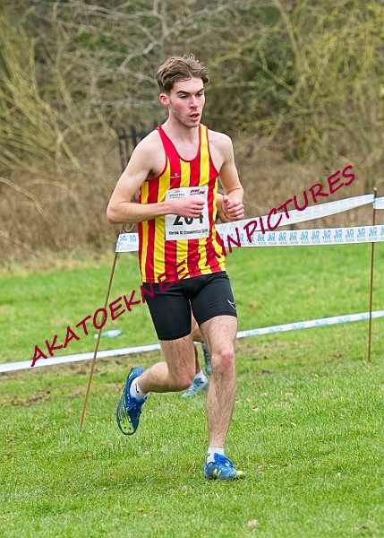 20240107ANXC2024B0248A.JPG