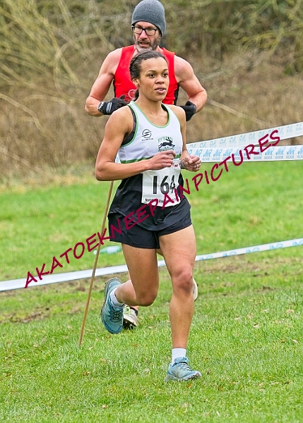 20240107ANXC2024B0250A.JPG