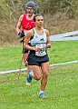 20240107ANXC2024B0251A