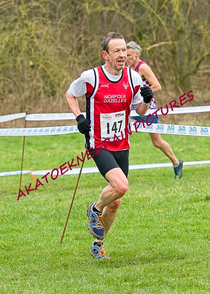 20240107ANXC2024B0281A.JPG