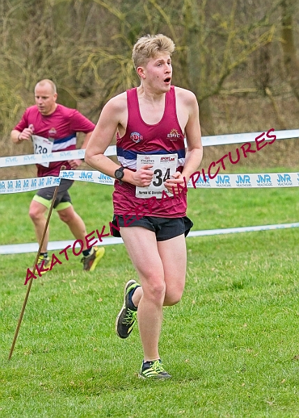 20240107ANXC2024B0313A.JPG