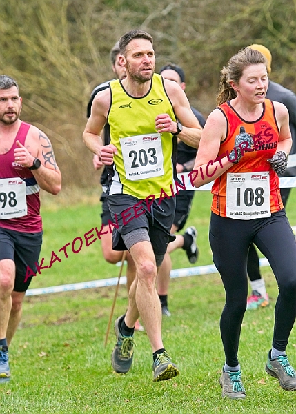 20240107ANXC2024B0336A.JPG