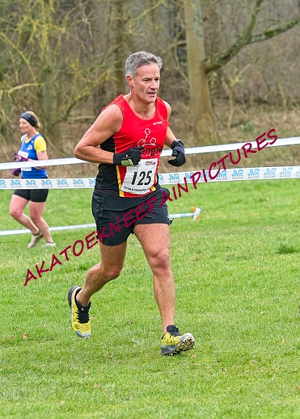 20240107ANXC2024B0388A.JPG