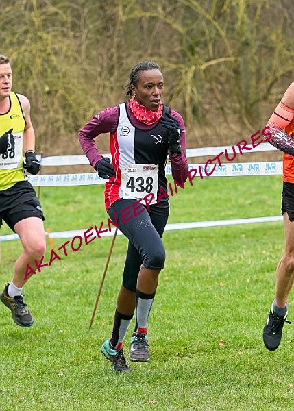 20240107ANXC2024B0396A.JPG