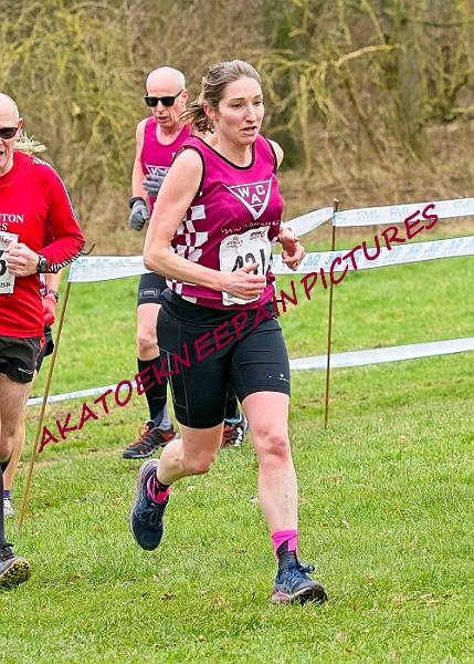 20240107ANXC2024B0418A.JPG