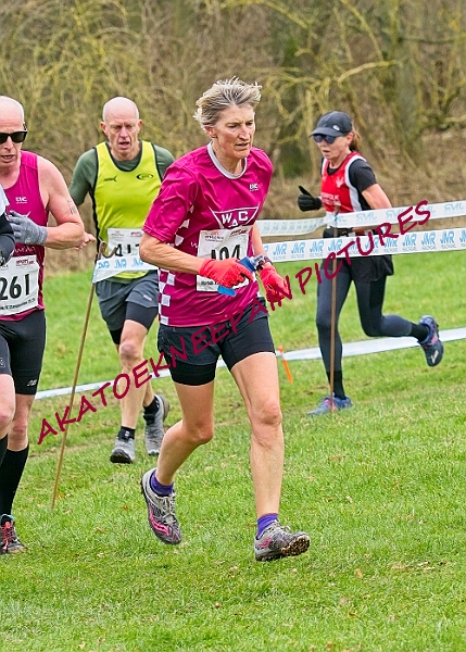 20240107ANXC2024B0424A.JPG
