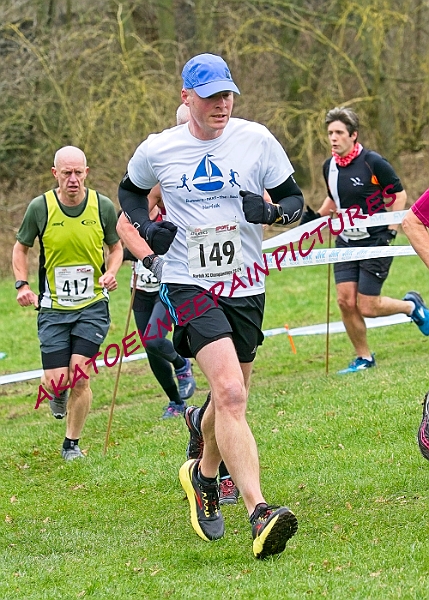 20240107ANXC2024B0428A.JPG