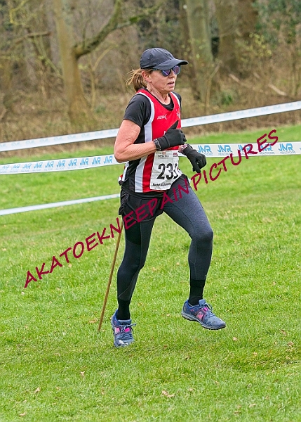 20240107ANXC2024B0438A.JPG