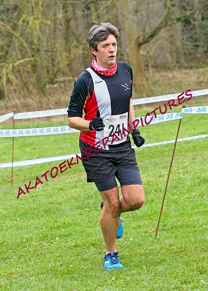 20240107ANXC2024B0441A.JPG
