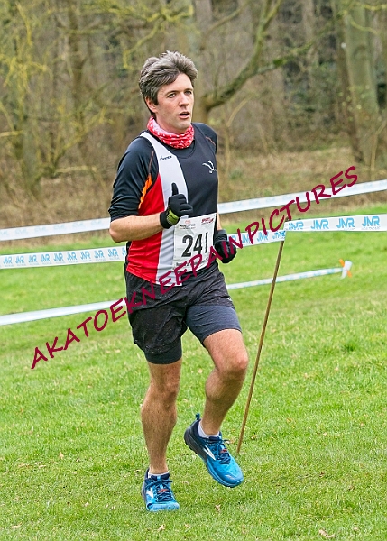 20240107ANXC2024B0442A.JPG