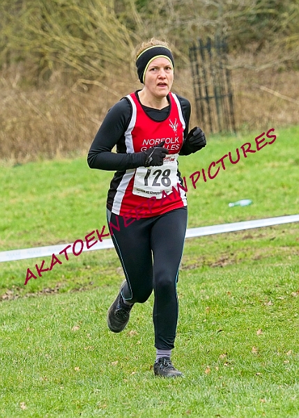 20240107ANXC2024B0449A.JPG