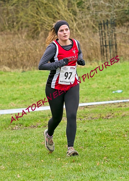 20240107ANXC2024B0463A.JPG