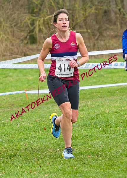 20240107ANXC2024B0468A.JPG