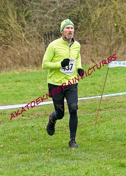 20240107ANXC2024B0469A.JPG