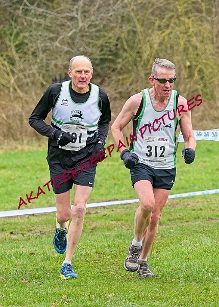 20240107ANXC2024B0491A.JPG