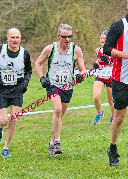20240107ANXC2024B0492A.JPG