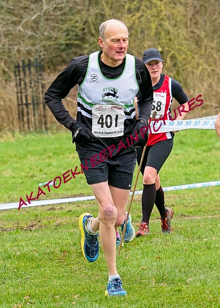 20240107ANXC2024B0496A.JPG