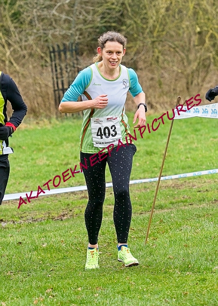 20240107ANXC2024B0522A.JPG