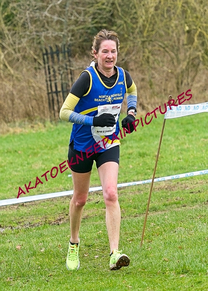 20240107ANXC2024B0539A.JPG