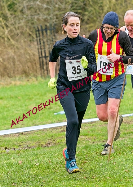 20240107ANXC2024B0563A.JPG