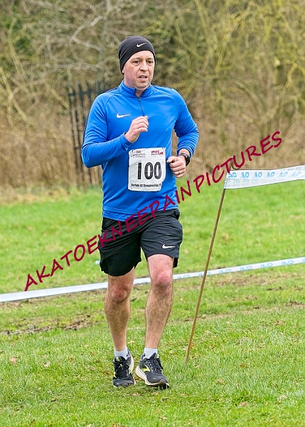 20240107ANXC2024B0580A.JPG